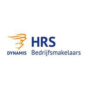 HRS makelaars is partner van VOLOP Den Bosch